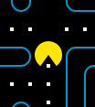 Pacman