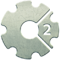 Super Sports Car Puzzle